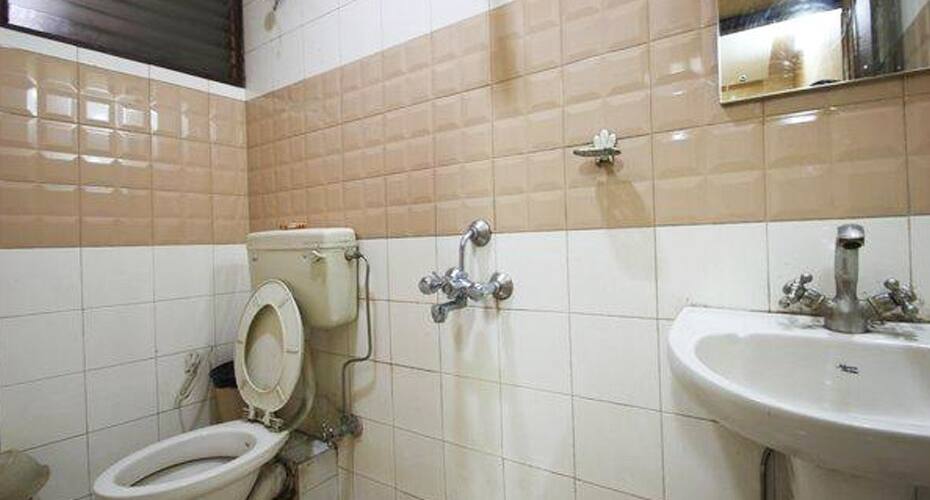 Jivanta Hospitality, Kolkata 3